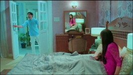 Yeh Rishta Kya Kehlata Hai - 7th Jan 23